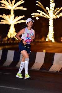 BIB: 45236
                            <button type="button" onclick="openModal(20995874)" class="btn btn-primary btn-sm float-right btn-popup" data-toggle="modal" data-target=".modal-high-quality">
                        <i class="fas fa-shopping-cart"></i> Add to Cart
                    </button>
                                            <button type="button" onclick="isThisMe(20995874, true)" class="btn btn-success btn-sm float-right btn-popup btn-isme hidden" data-toggle="tooltip" data-placement="bottom" title="นี่คือรูปของคุณใช่ไหม คลิกที่นี่เพื่อเอาเข้าอัลบั้ม">
                        <i class="fas fa-plus"></i> Add to album
                    </button>
                    <button type="button" onclick="isThisMe(20995874, false)" class="btn btn-warning btn-sm float-right btn-popup btn-isnotme hidden">
                        <i class="fas fa-ban"></i> Remove from album
                    </button>